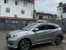 https://riyasewana.com/uploads/honda-vezel-2720140117332.jpg