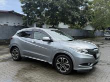 https://riyasewana.com/uploads/honda-vezel-2720140417583.jpg