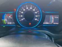 https://riyasewana.com/uploads/honda-vezel-272029434522.jpg