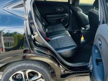 https://riyasewana.com/uploads/honda-vezel-272030486485.jpg