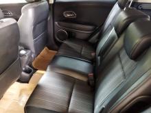 https://riyasewana.com/uploads/honda-vezel-272148416484.jpg