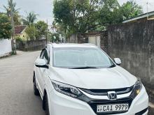 https://riyasewana.com/uploads/honda-vezel-279045617836.jpg