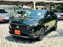 Honda Vezel 2023 SUV