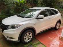 https://riyasewana.com/uploads/honda-vezel-2791357236.jpg