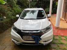 https://riyasewana.com/uploads/honda-vezel-2791357423.jpg