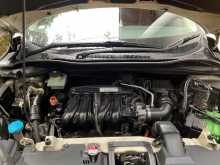 https://riyasewana.com/uploads/honda-vezel-2791357614.jpg