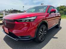 https://riyasewana.com/uploads/honda-vezel-281000464902.jpg