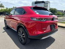 https://riyasewana.com/uploads/honda-vezel-281002176075.jpg