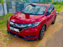 https://riyasewana.com/uploads/honda-vezel-2811191222902.jpg