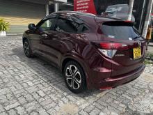 https://riyasewana.com/uploads/honda-vezel-2812313424663.jpg