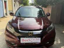 https://riyasewana.com/uploads/honda-vezel-2814121322662.jpg