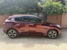 https://riyasewana.com/uploads/honda-vezel-2814121322923.jpg