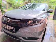 Honda VEZEL 2015 SUV