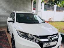 https://riyasewana.com/uploads/honda-vezel-2819433117632.jpg