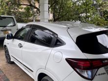 https://riyasewana.com/uploads/honda-vezel-2819441617963.jpg