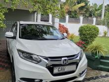 https://riyasewana.com/uploads/honda-vezel-2819474817694.jpg