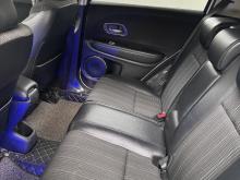 https://riyasewana.com/uploads/honda-vezel-2819493717916.jpg