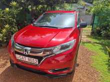 https://riyasewana.com/uploads/honda-vezel-282041124952.jpg