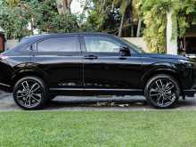 https://riyasewana.com/uploads/honda-vezel-2823253322143.jpg