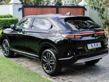 https://riyasewana.com/uploads/honda-vezel-2823253322372.jpg