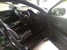 https://riyasewana.com/uploads/honda-vezel-282334296446.jpg