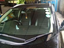https://riyasewana.com/uploads/honda-vezel-282334296464.jpg