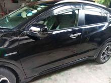 https://riyasewana.com/uploads/honda-vezel-282334296845.jpg