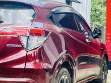 https://riyasewana.com/uploads/honda-vezel-28354422183.jpg