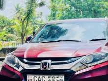 https://riyasewana.com/uploads/honda-vezel-28354422912.jpg