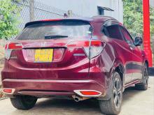 https://riyasewana.com/uploads/honda-vezel-28365024023.jpg