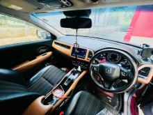 https://riyasewana.com/uploads/honda-vezel-28365024211.jpg