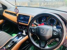 https://riyasewana.com/uploads/honda-vezel-28365024892.jpg