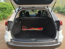 https://riyasewana.com/uploads/honda-vezel-28512017836.jpg