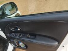https://riyasewana.com/uploads/honda-vezel-28512017945.jpg