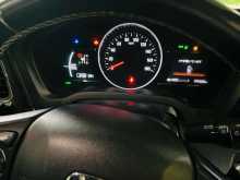 https://riyasewana.com/uploads/honda-vezel-28613284023.jpg