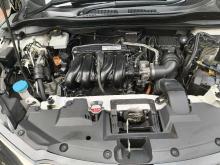 https://riyasewana.com/uploads/honda-vezel-28614106034.jpg