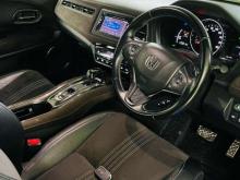 https://riyasewana.com/uploads/honda-vezel-28614106546.jpg