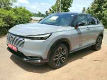 https://riyasewana.com/uploads/honda-vezel-287402932.jpg