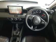 https://riyasewana.com/uploads/honda-vezel-28823214793.jpg