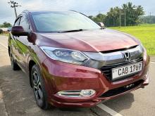 https://riyasewana.com/uploads/honda-vezel-288481717816.jpg
