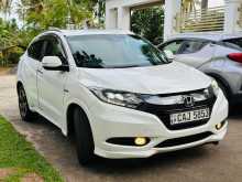 https://riyasewana.com/uploads/honda-vezel-28850364342.jpg
