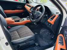 https://riyasewana.com/uploads/honda-vezel-28850364803.jpg