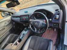 https://riyasewana.com/uploads/honda-vezel-289121922373.jpg