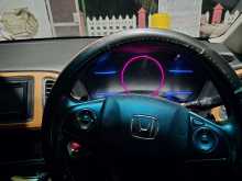 https://riyasewana.com/uploads/honda-vezel-28919314522.jpg