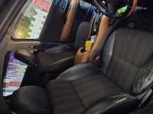 https://riyasewana.com/uploads/honda-vezel-28919314523.jpg