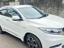 https://riyasewana.com/uploads/honda-vezel-2911222517495.jpg