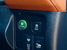 https://riyasewana.com/uploads/honda-vezel-2912225917096.jpg