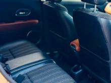 https://riyasewana.com/uploads/honda-vezel-2912225917465.jpg