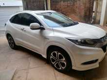 https://riyasewana.com/uploads/honda-vezel-29140033622.jpg