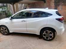 https://riyasewana.com/uploads/honda-vezel-29140033774.jpg